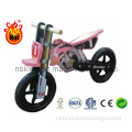 Wooden Kids Balance Bicycle / Toys Bike (JM-046)